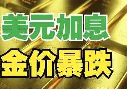 鹿邑最新去药店套现暗号方法分析(最方便真实的鹿邑美团药划算10000额度可以套现吗方法)