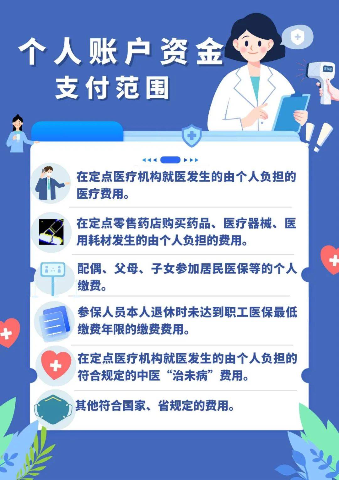鹿邑最新在线套医保卡联系方式方法分析(最方便真实的鹿邑网上怎么套医保卡方法)