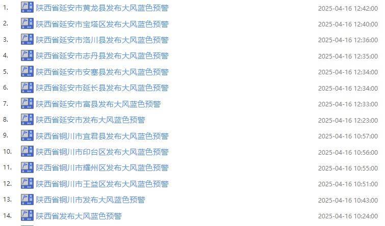 鹿邑最新西安24小时天气预报查询方法分析(最方便真实的鹿邑西安24小时天气预报查询结果方法)