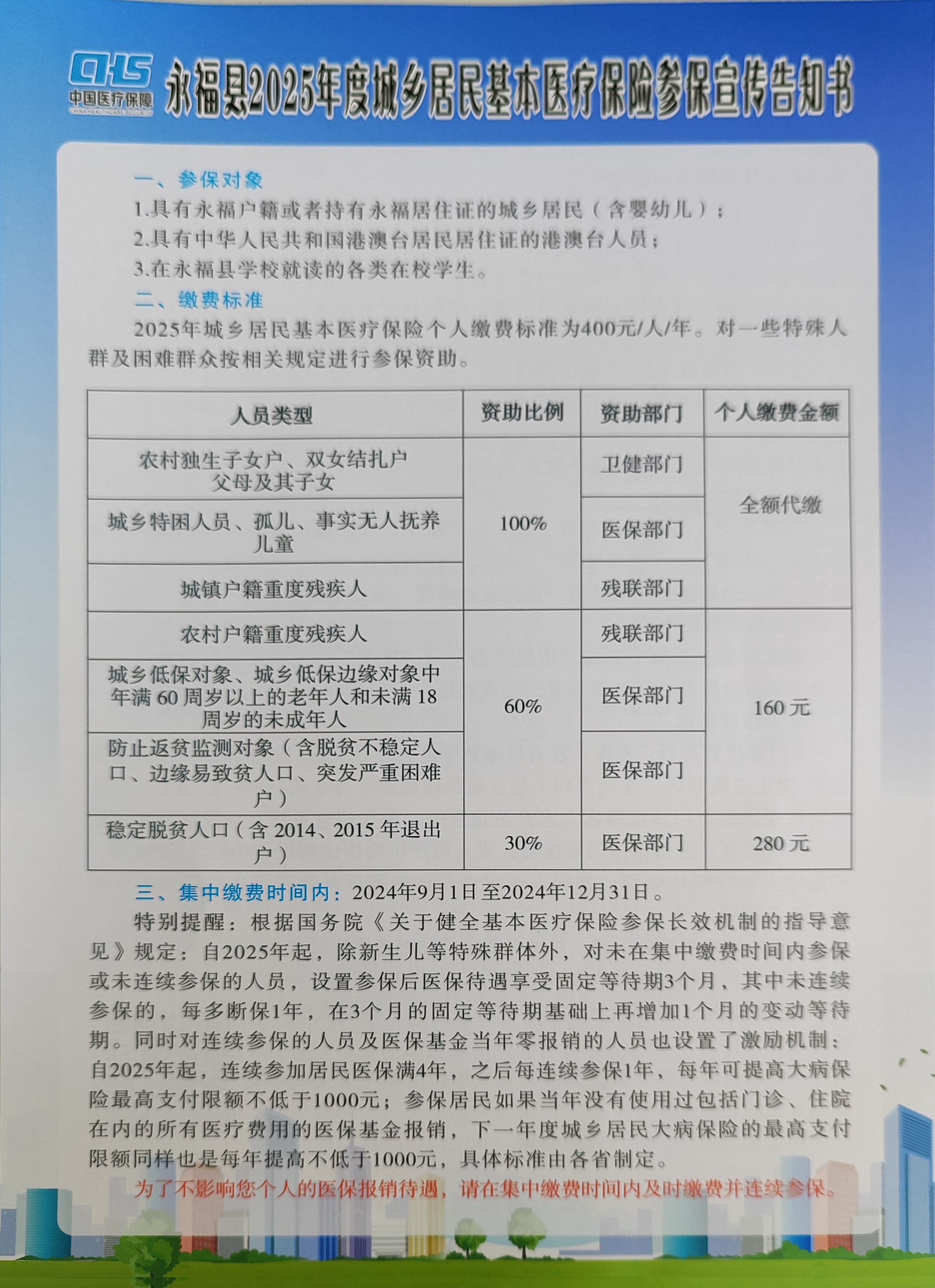 鹿邑最新套医保卡联系方式2025方法分析(最方便真实的鹿邑医保套现电话号码方法)