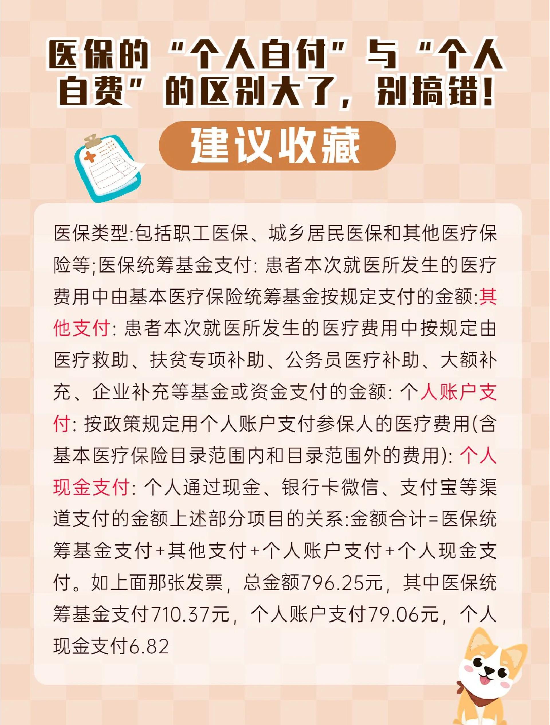 鹿邑最新医保现金报销多久到账方法分析(最方便真实的鹿邑医保现金报销多久到账啊方法)