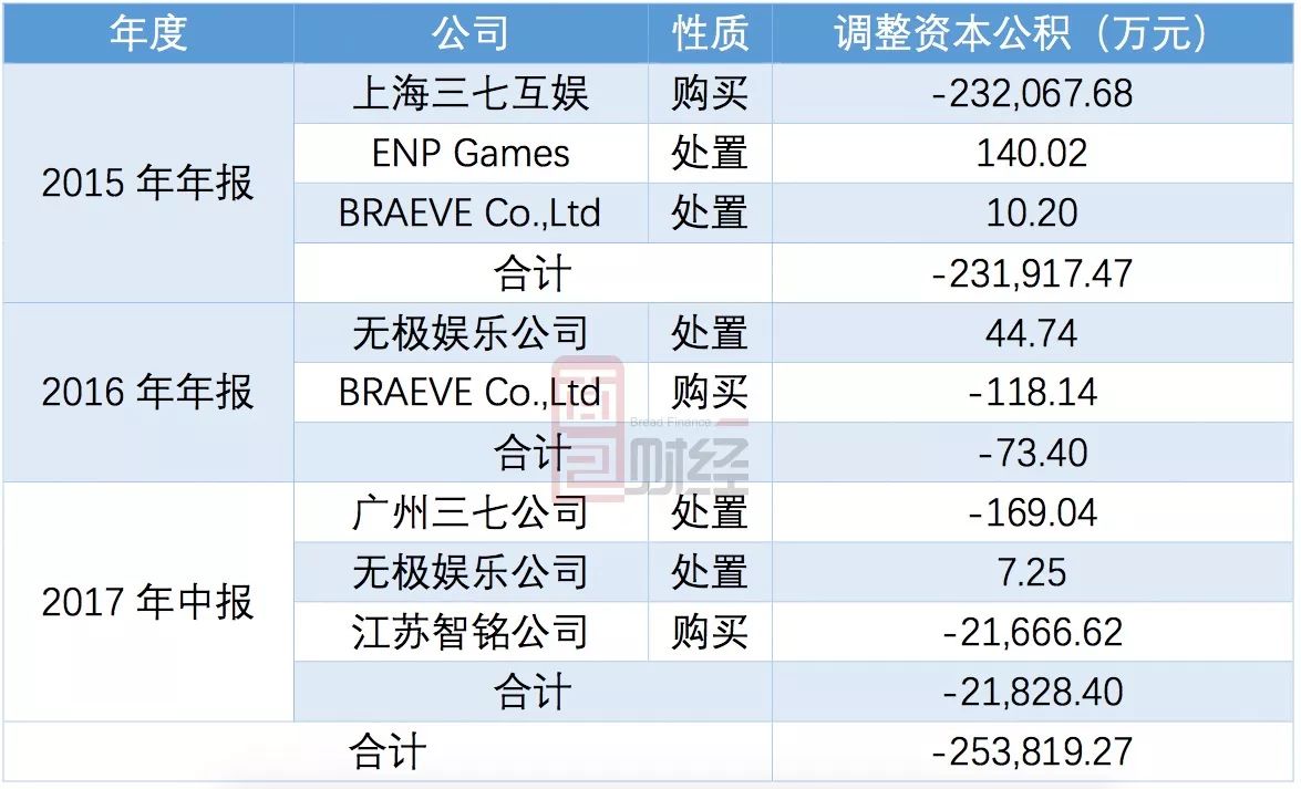 鹿邑最新一般什么店愿意帮忙套现方法分析(最方便真实的鹿邑专门帮人套现是什么行业方法)