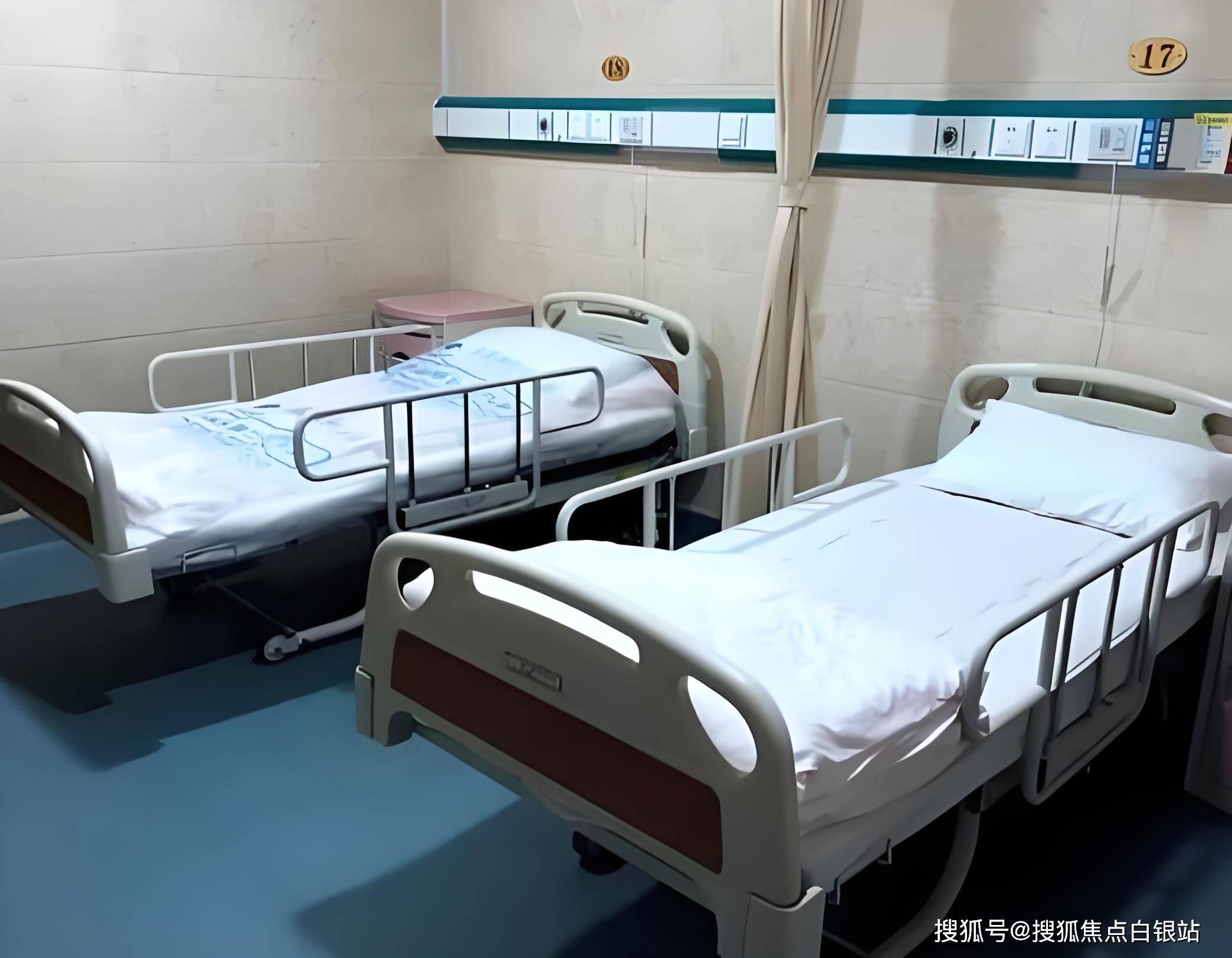 鹿邑最新上海套医保卡联系方式方法分析(最方便真实的鹿邑上海医保卡套取现金操作2020方法)