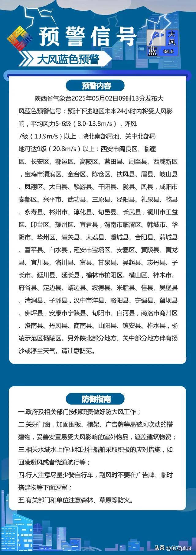 鹿邑最新西安24小时天气预报方法分析(最方便真实的鹿邑西安24小时天气预报分时段方法)