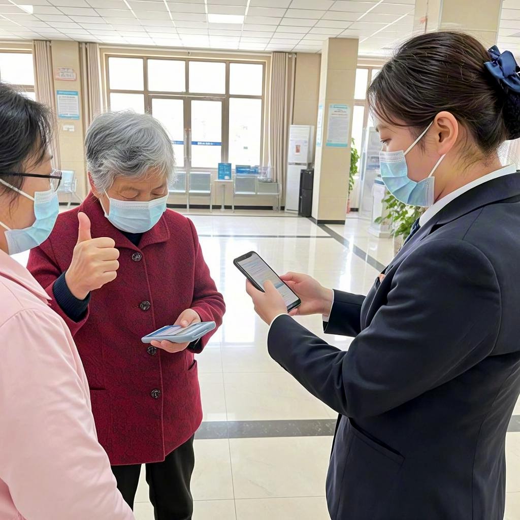 鹿邑最新上海医保卡套取现金操作2020方法分析(最方便真实的鹿邑上海医保套现手续费方法)