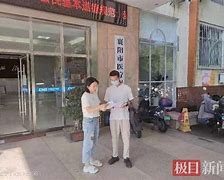 鹿邑最新急用钱24小时套医保卡联系方式方法分析(最方便真实的鹿邑哪里能套医保卡的钱方法)