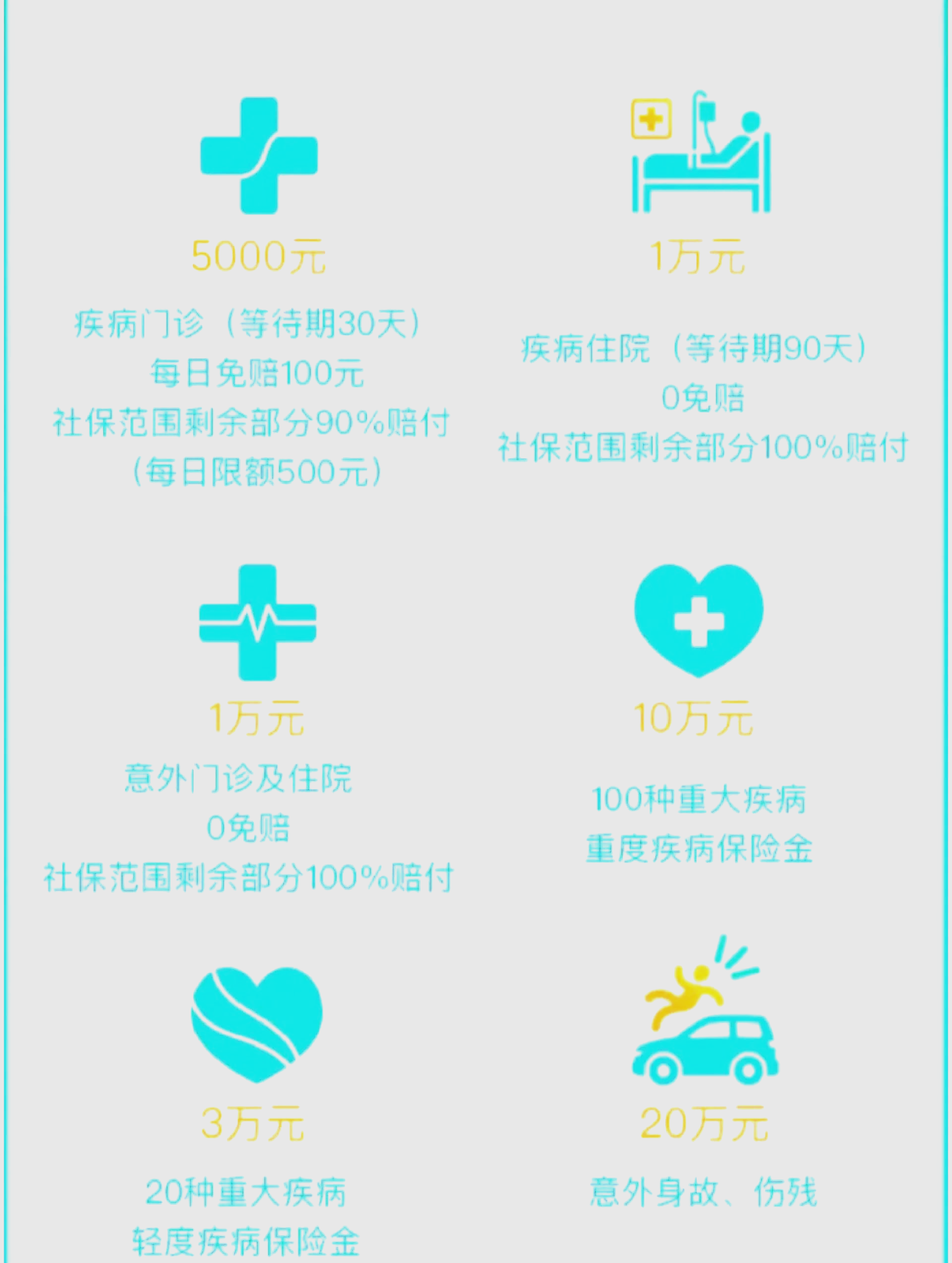 鹿邑最新医保小额取现方法分析(最方便真实的鹿邑医保卡网上套取现金渠道方法)