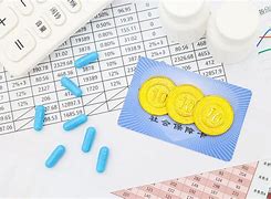 鹿邑最新武汉急用钱24小时套医保卡方法分析(最方便真实的鹿邑武汉急用钱24小时套医保卡可以吗方法)