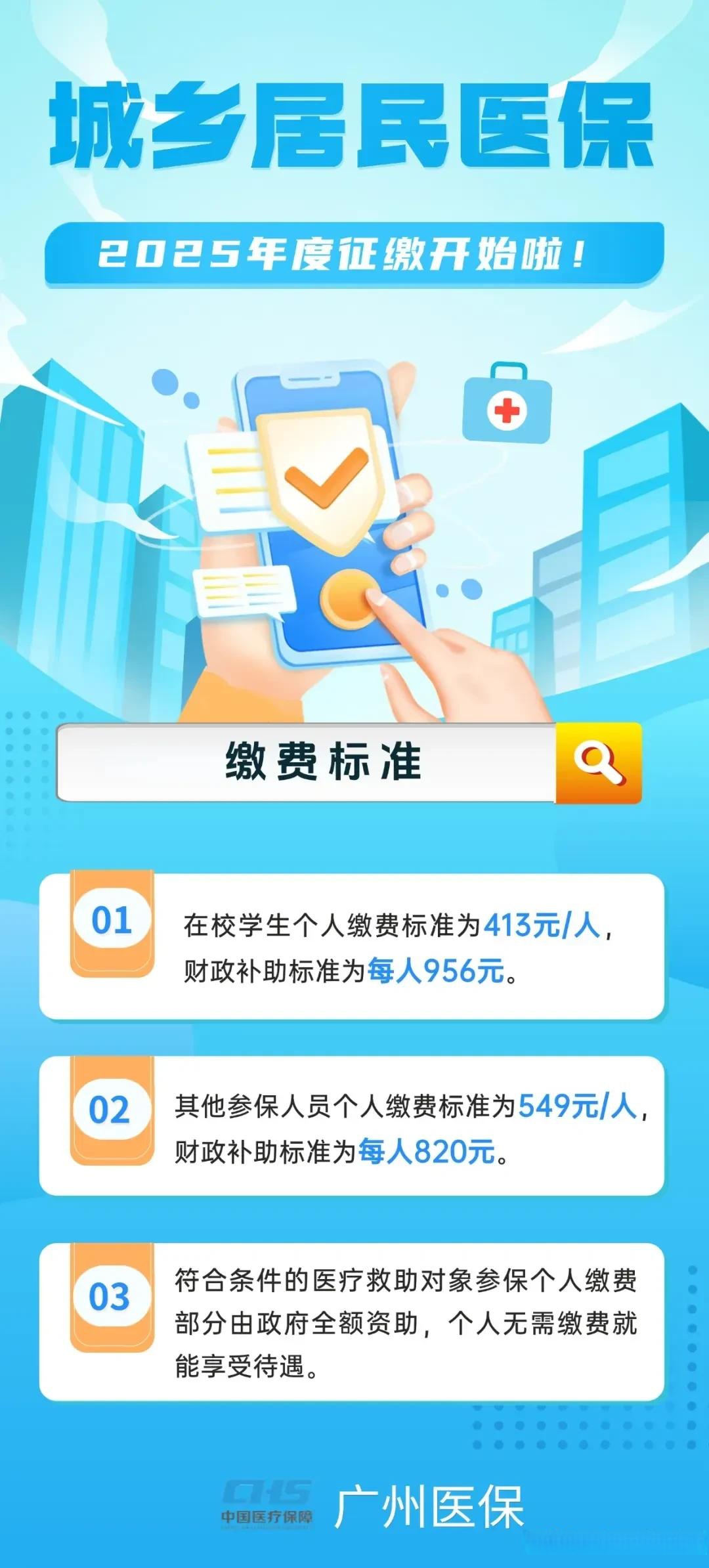 鹿邑最新广州医保刷卡提现方法分析(最方便真实的鹿邑广州医保刷卡提现怎么操作方法)