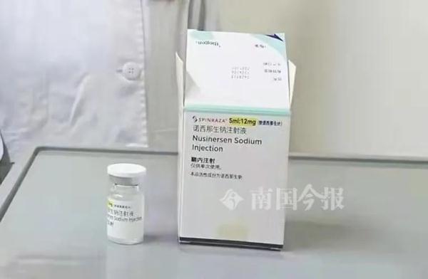鹿邑最新柳州市医保换现金方法分析(最方便真实的鹿邑柳州市医保换现金秒到账微信方法)