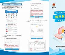 鹿邑最新医疗保险网上缴费流程方法分析(最方便真实的鹿邑医疗保险网上缴费步骤方法)