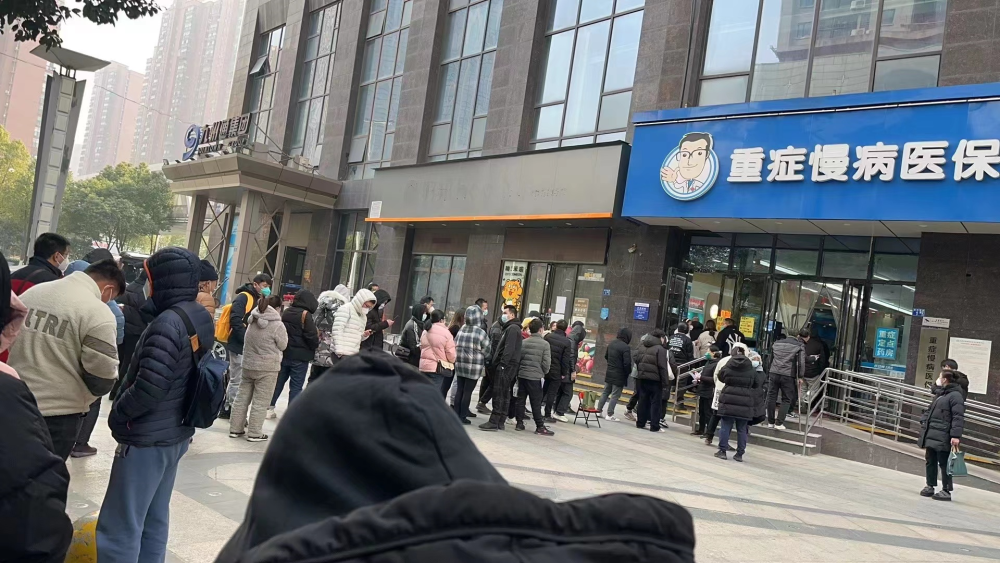 鹿邑最新求一个套医保卡的黄牛南京方法分析(最方便真实的鹿邑南京医保卡兑现中介方法)
