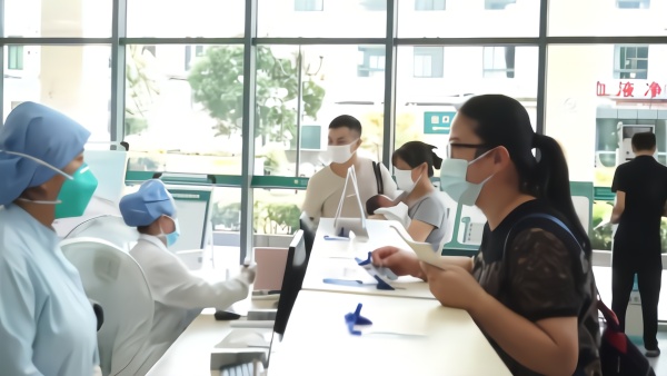 鹿邑最新上海24小时套医保卡方法分析(最方便真实的鹿邑24小时医保取现回收商家方法)