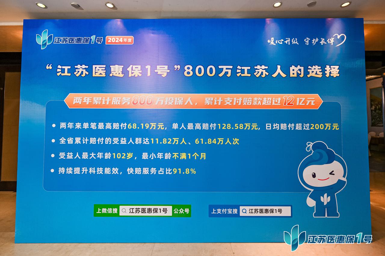 鹿邑最新惠民保险代扣158方法分析(最方便真实的鹿邑惠民保险代扣158是什么方法)