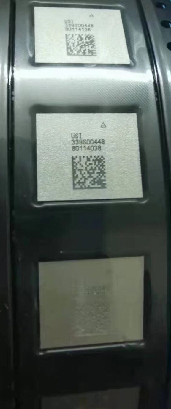 鹿邑最新苏州高价回收回收ic方法分析(最方便真实的鹿邑苏州回收acf方法)