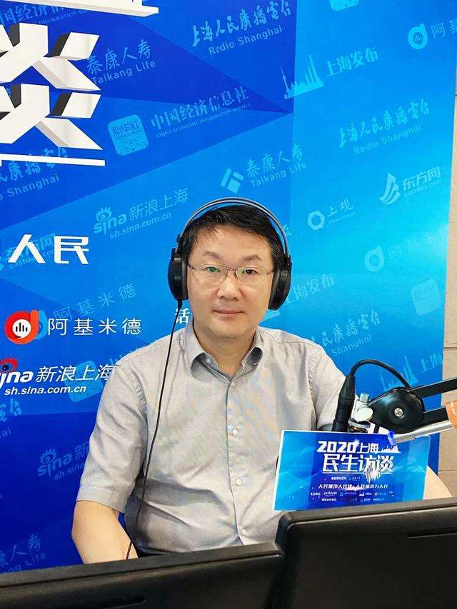 鹿邑最新上海医保卡取现黄牛方法分析(最方便真实的鹿邑24小时医保取现回收方法)