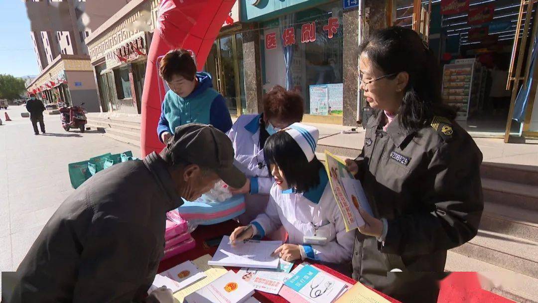 鹿邑最新24小时医保回收方法分析(最方便真实的鹿邑24小时高价回收医保方法)